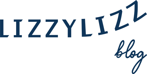 LizzyLizzBlog